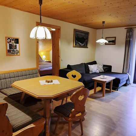 Ferienwohnung Grubinger Unterach am Attersee Exteriör bild
