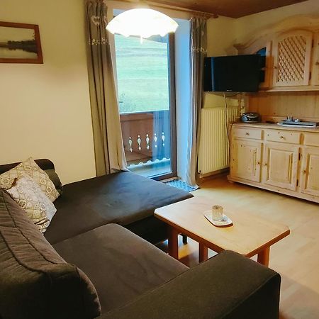 Ferienwohnung Grubinger Unterach am Attersee Exteriör bild