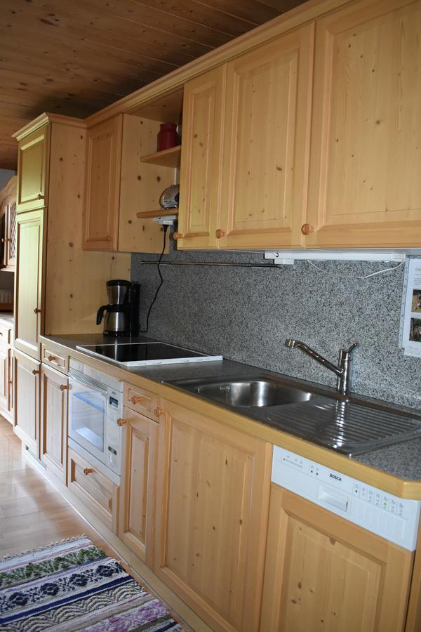 Ferienwohnung Grubinger Unterach am Attersee Exteriör bild